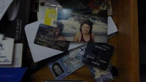 All that Remains - P1140172.jpg