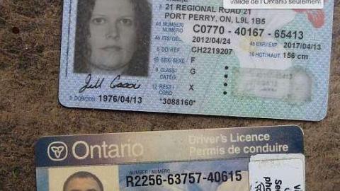 Photo from All that Remains