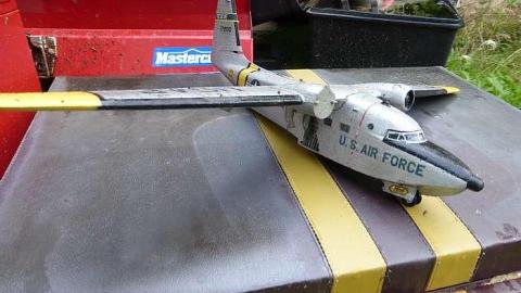 All that Remains - P1140174.jpg