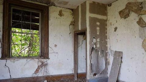 Bass Decay '18 - DSC02114.jpg