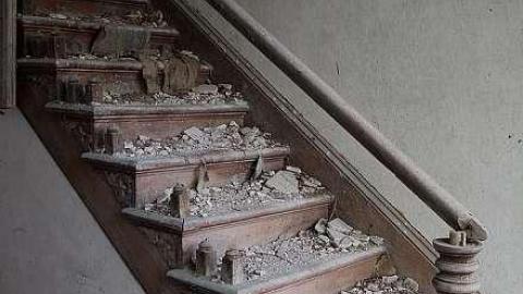 Bass Decay '18 - DSC02117.jpg