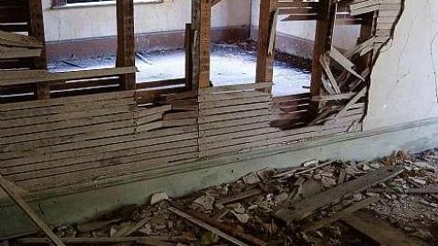 Bass Decay '18 - DSC02123.jpg