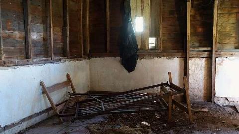 Bass Decay '18 - DSC02124.jpg