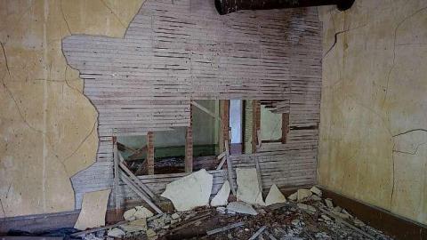 Bass Decay '18 - DSC02125.jpg