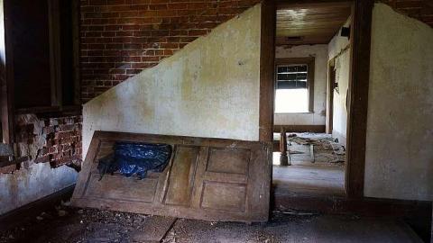 Bass Decay '18 - DSC02129.jpg