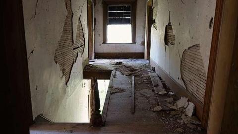 Bass Decay '18 - DSC02130.jpg