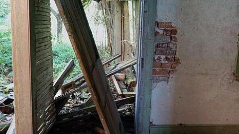 Bass Decay '18 - DSC02133.jpg