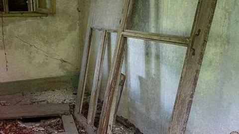 Bass Decay '18 - DSC02134.jpg