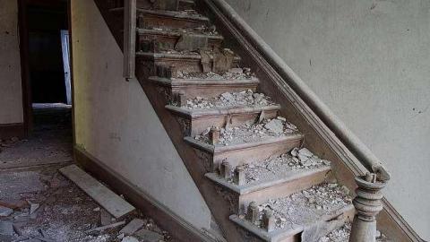 Bass Decay '18 - DSC02142.jpg