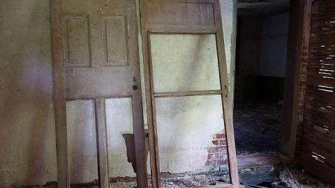 Photo from Bass Decay '18