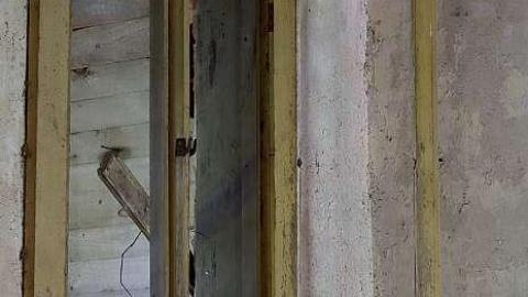 Bass Decay '18 - DSC02145.jpg