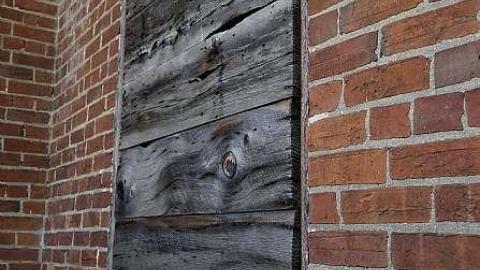 Photo from Bass Decay '18