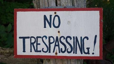 Bass Decay '18 - DSC02159.jpg