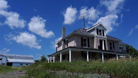 Byes Farm - Byes-Manor-Farm24.jpg