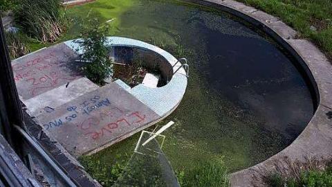 Byes Farm - Byes-Manor-Farm3.jpg