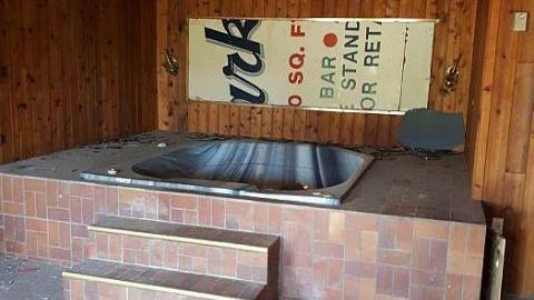 Byes Farm - Byes-Manor-Farm26.jpg