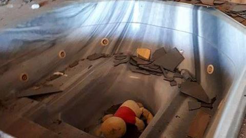 Byes Farm - Byes-Manor-Farm27.jpg