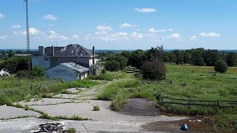 Byes Farm - Byes-Manor-Farm6.jpg