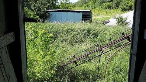 Byes Farm - Byes-Manor-Farm7.jpg