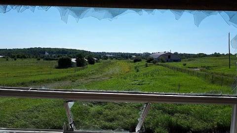 Byes Farm - Byes-Manor-Farm1.jpg