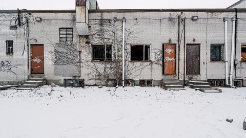 Lawyers Office - _DSC5526.jpg