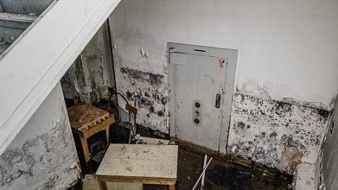 Lawyers Office - _DSC5539.jpg