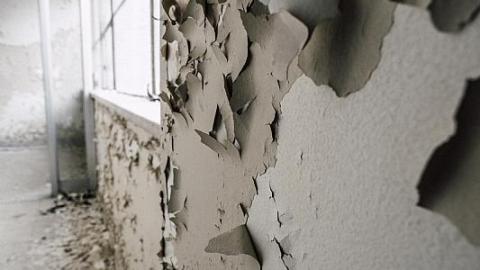 Lawyers Office - _DSC5622.jpg