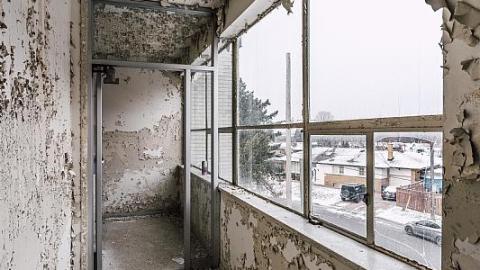 Photo from Lawyers Office