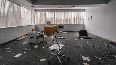 Lawyers Office - _DSC5632-HDR.jpg