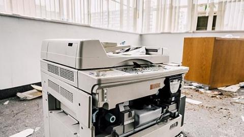 Lawyers Office - _DSC5638-HDR.jpg