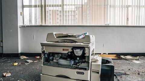 Lawyers Office - _DSC5644.jpg