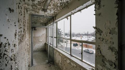 Lawyers Office - _DSC5648-HDR.jpg