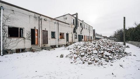 Lawyers Office - _DSC5658.jpg