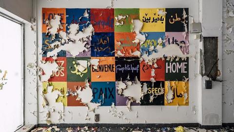 Lawyers Office - _DSC6146.jpg