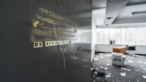 Lawyers Office - _DSC6266.jpg