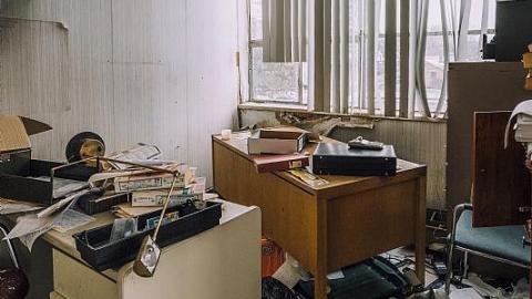 Lawyers Office - _DSC5577.jpg