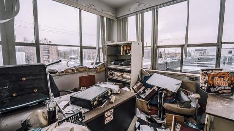 Lawyers Office - _DSC5592-Edit.jpg