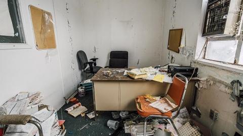 Lawyers Office - _DSC5598.jpg