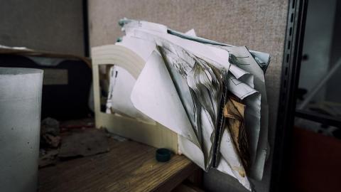 Lawyers Office - _DSC5605.jpg