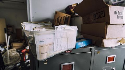 Lawyers Office - _DSC5613.jpg