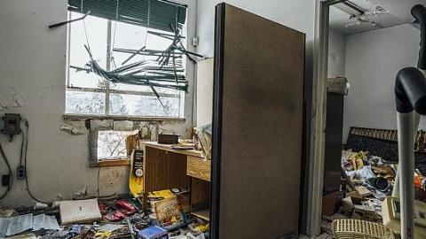 Lawyers Office - _DSC6177.jpg