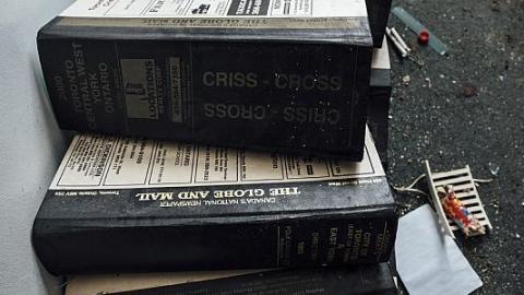 Lawyers Office - _DSC6187.jpg