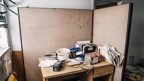 Lawyers Office - _DSC6192.jpg