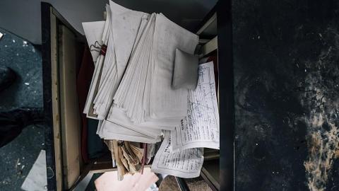 Lawyers Office - _DSC6194.jpg