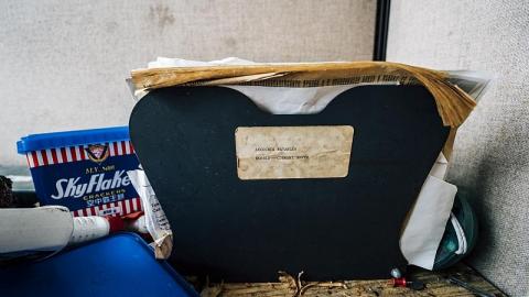 Lawyers Office - _DSC6195.jpg