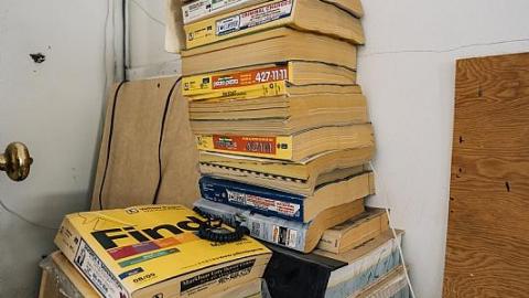 Lawyers Office - _DSC6201.jpg