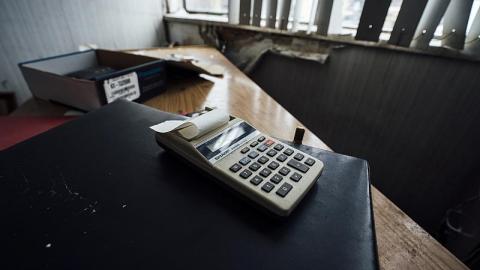 Lawyers Office - _DSC6207.jpg