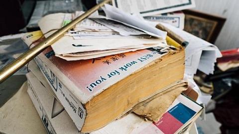 Lawyers Office - _DSC6208.jpg