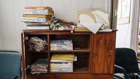 Lawyers Office - _DSC6211.jpg