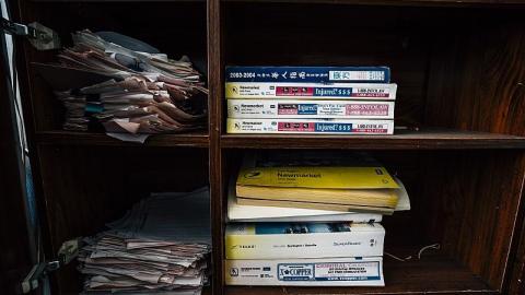 Lawyers Office - _DSC6214.jpg